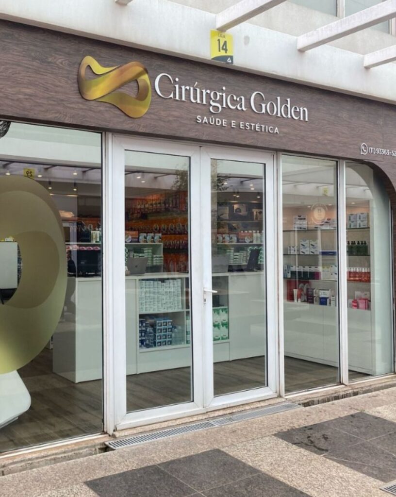 cirurgica_golden_galeria_1